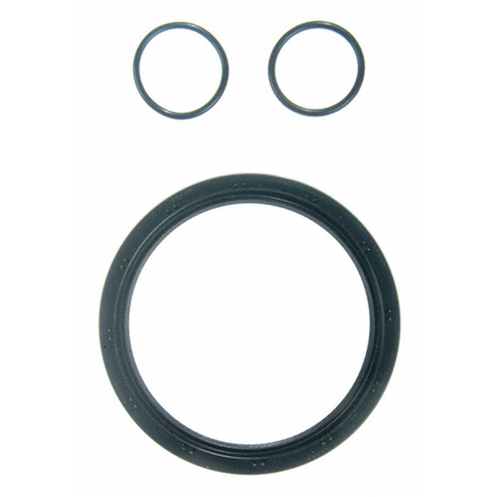 Fel-Pro BS40685 Engine Crankshaft Seal Kit