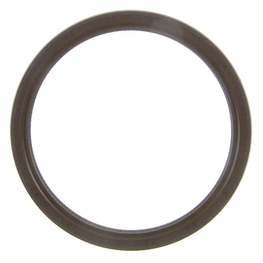 Fel-Pro BS40686 Engine Crankshaft Seal Kit