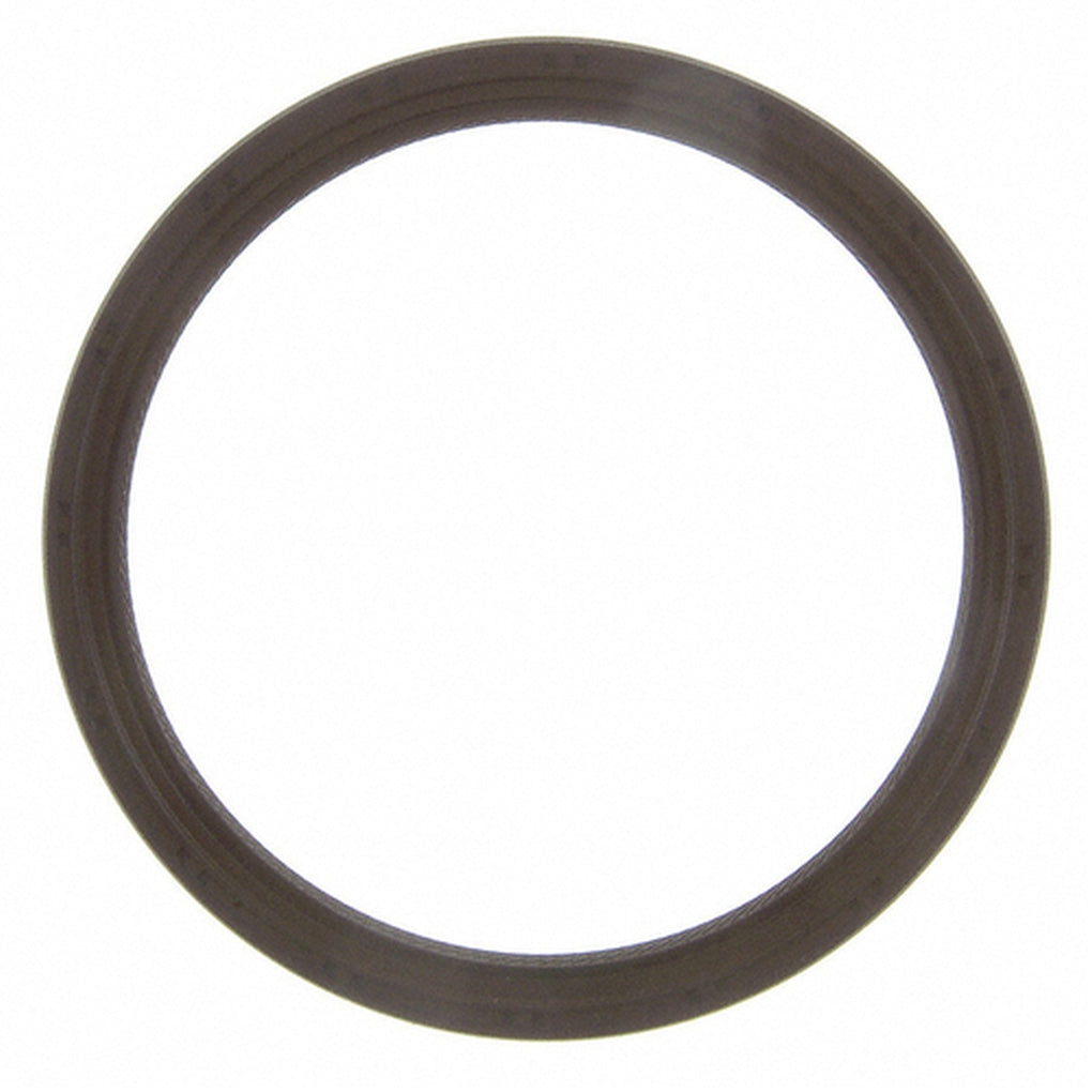 Fel-Pro BS40687 Engine Crankshaft Seal Kit