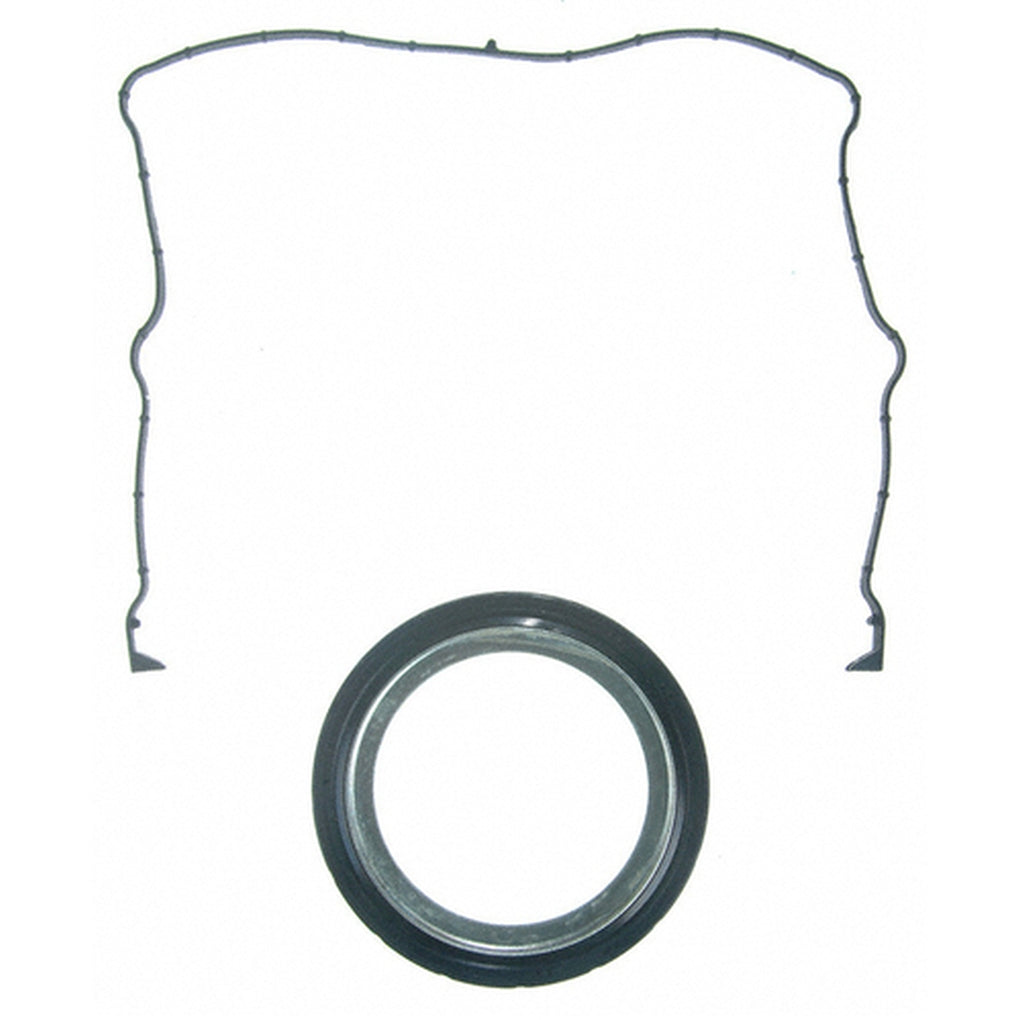 FelPro BS40688 Rear Main Seal Set