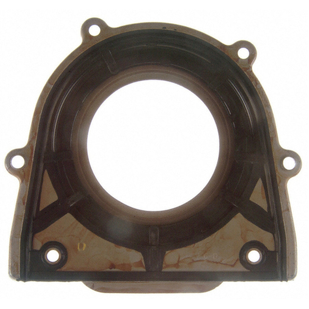 Fel-Pro BS40689 Engine Crankshaft Seal Kit