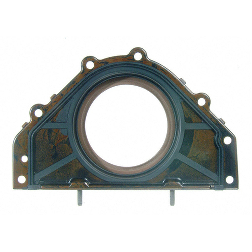 Fel-Pro BS40690 Engine Crankshaft Seal Kit