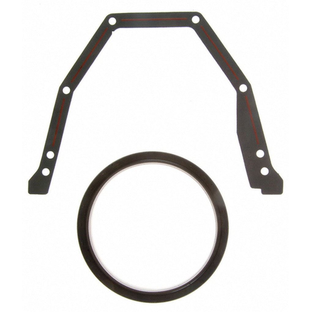 Fel-Pro BS40692 Engine Crankshaft Seal Kit