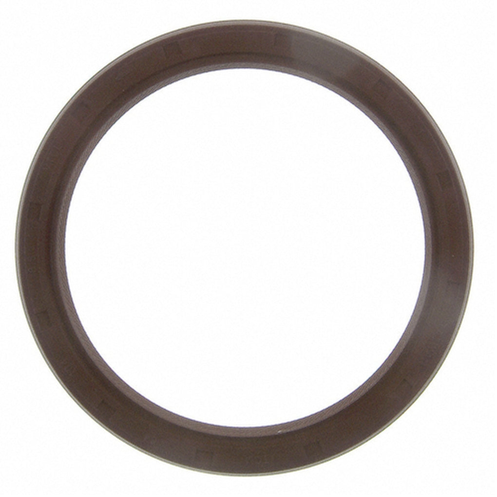 Fel-Pro BS40694 Engine Crankshaft Seal Kit