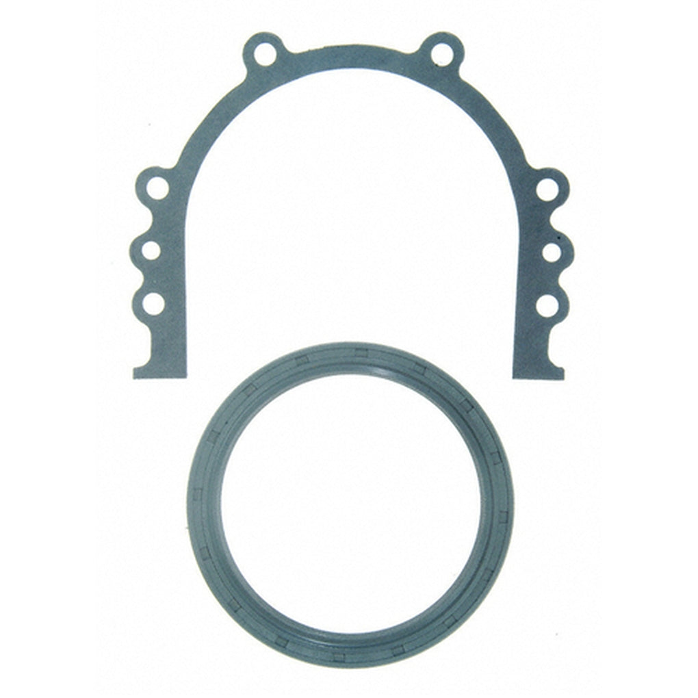 Fel-Pro BS40695 Engine Crankshaft Seal Kit