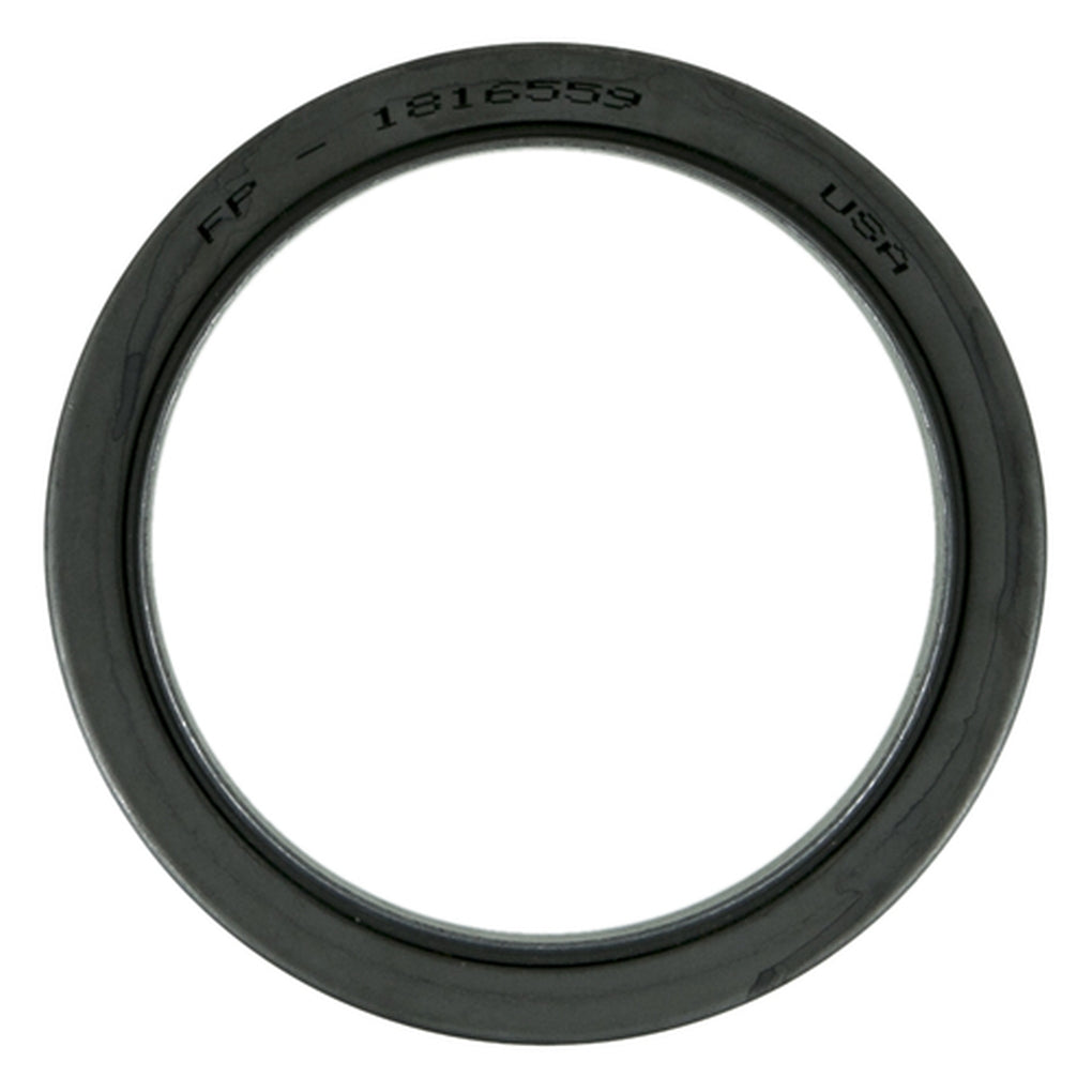 Fel-Pro BS40697 Engine Crankshaft Seal Kit