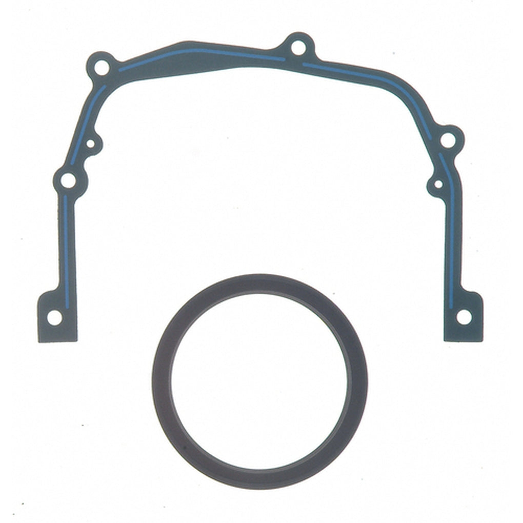 Fel-Pro BS40701 Engine Crankshaft Seal Kit