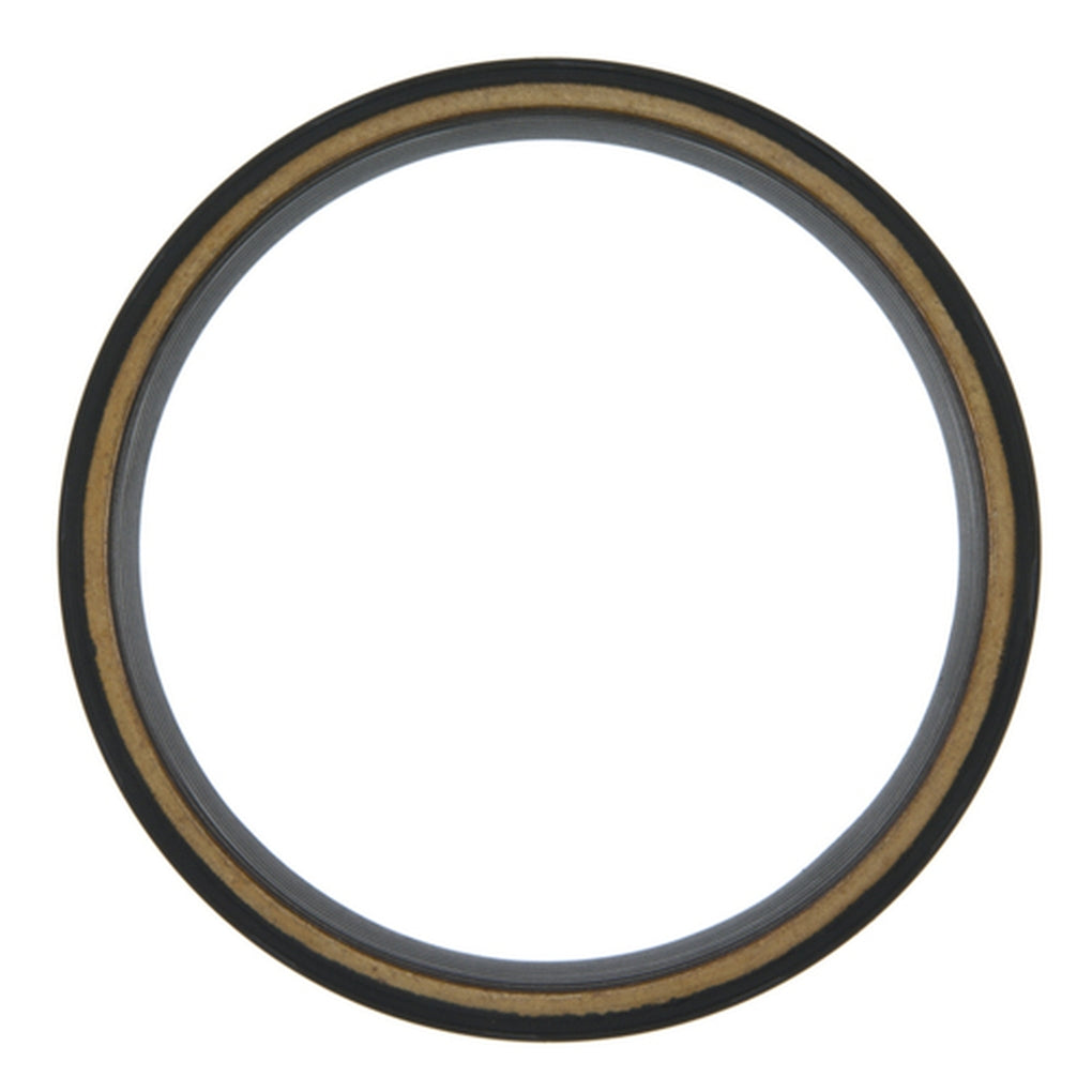 Fel-Pro BS40705 Engine Crankshaft Seal Kit