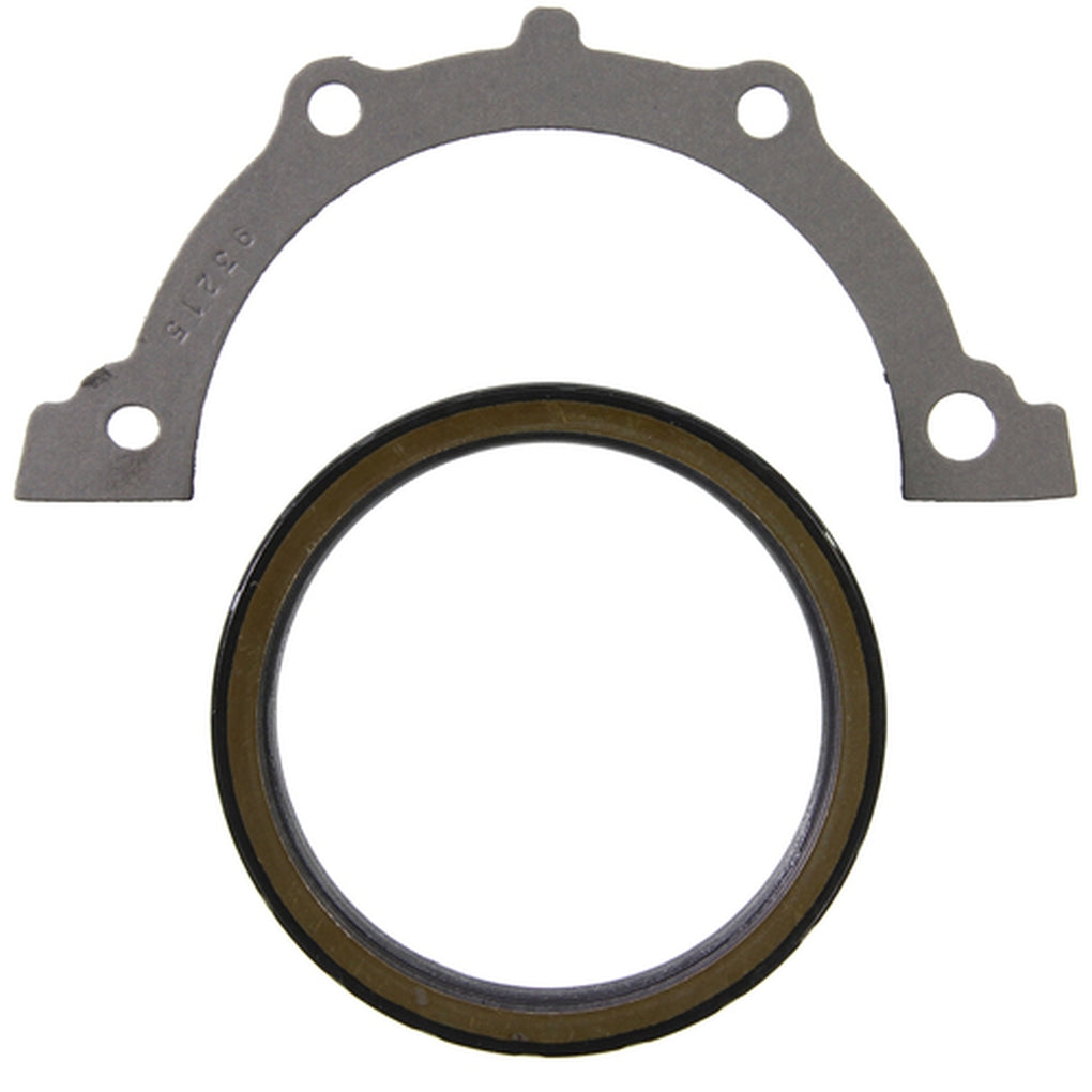 Fel-Pro BS40707 Engine Crankshaft Seal Kit