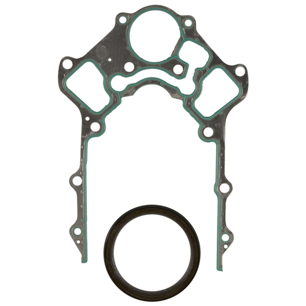 Fel-Pro BS40708 Engine Crankshaft Seal Kit