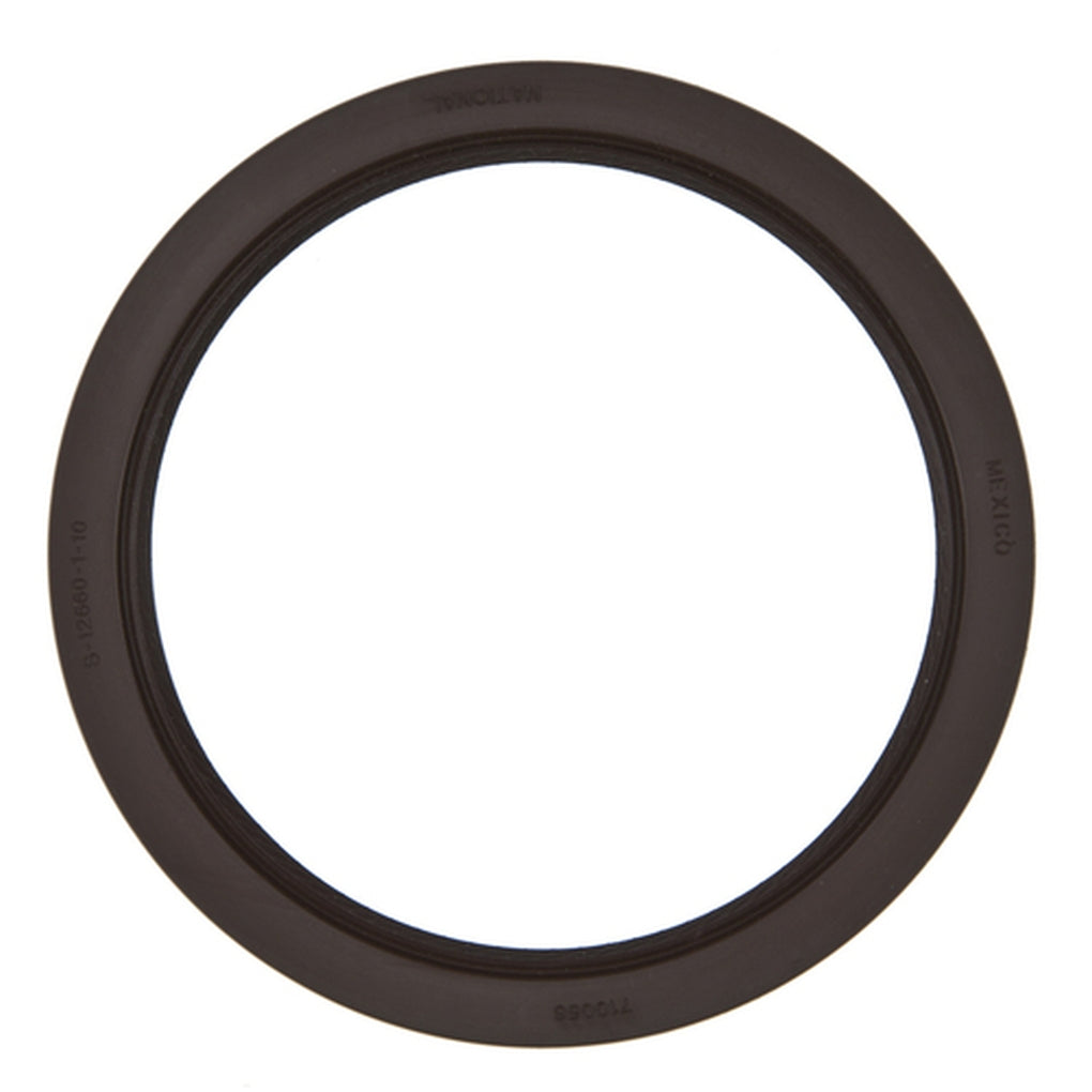 Fel-Pro BS40710 Engine Crankshaft Seal Kit