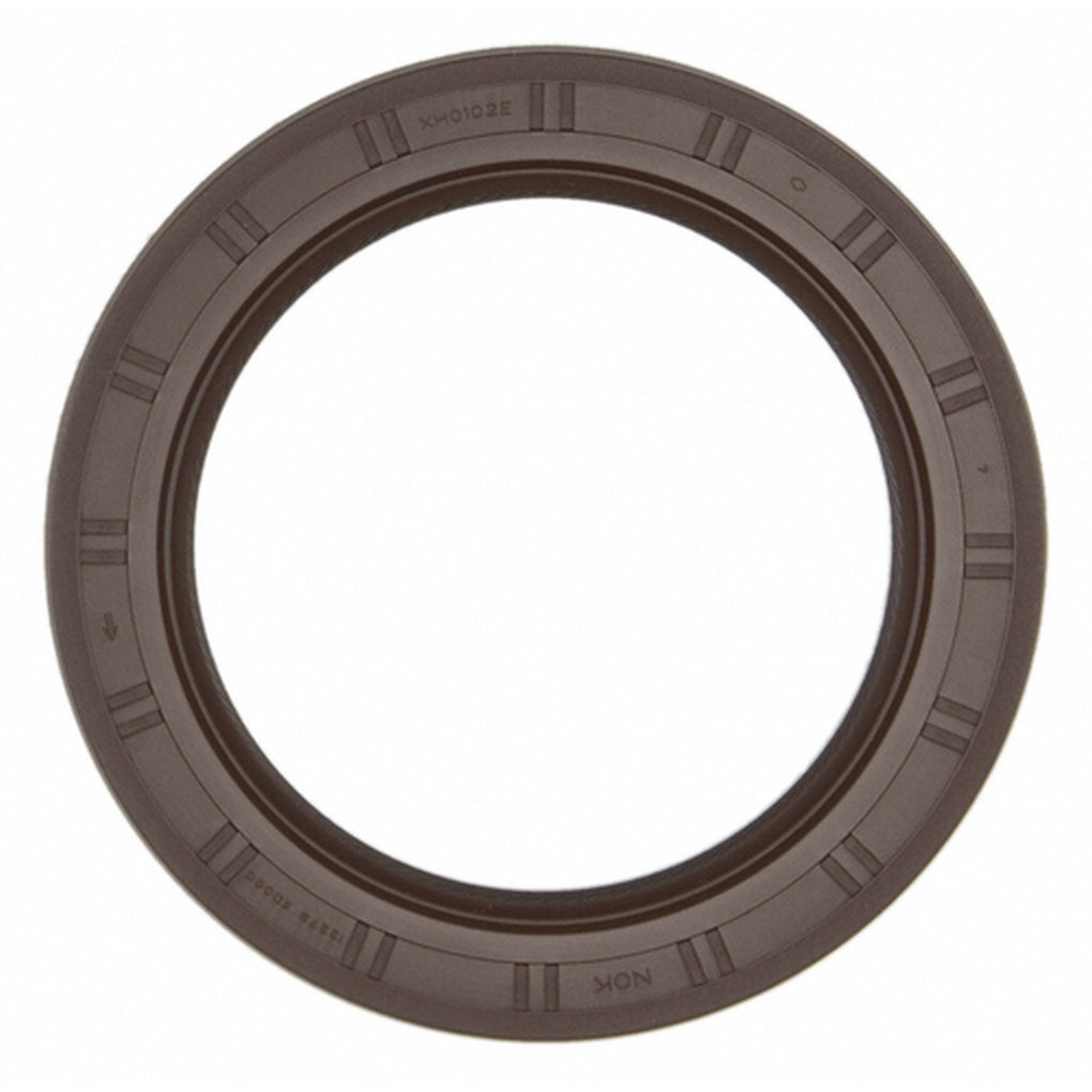 Fel-Pro BS40714 Engine Crankshaft Seal Kit