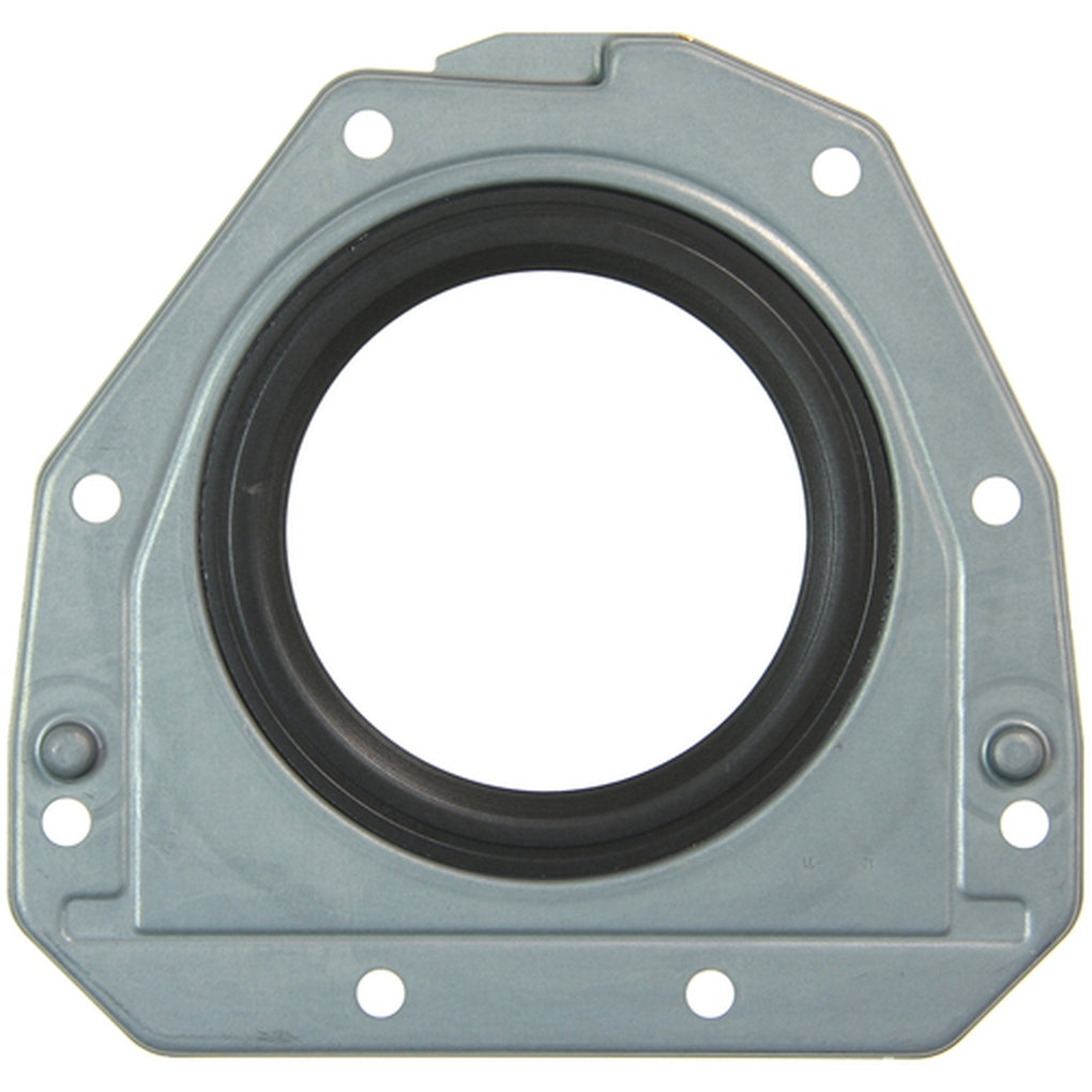 Fel-Pro BS40725 Engine Crankshaft Seal Kit