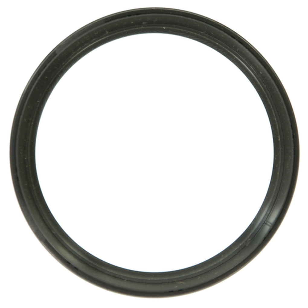 Fel-Pro BS40729 Engine Crankshaft Seal Kit