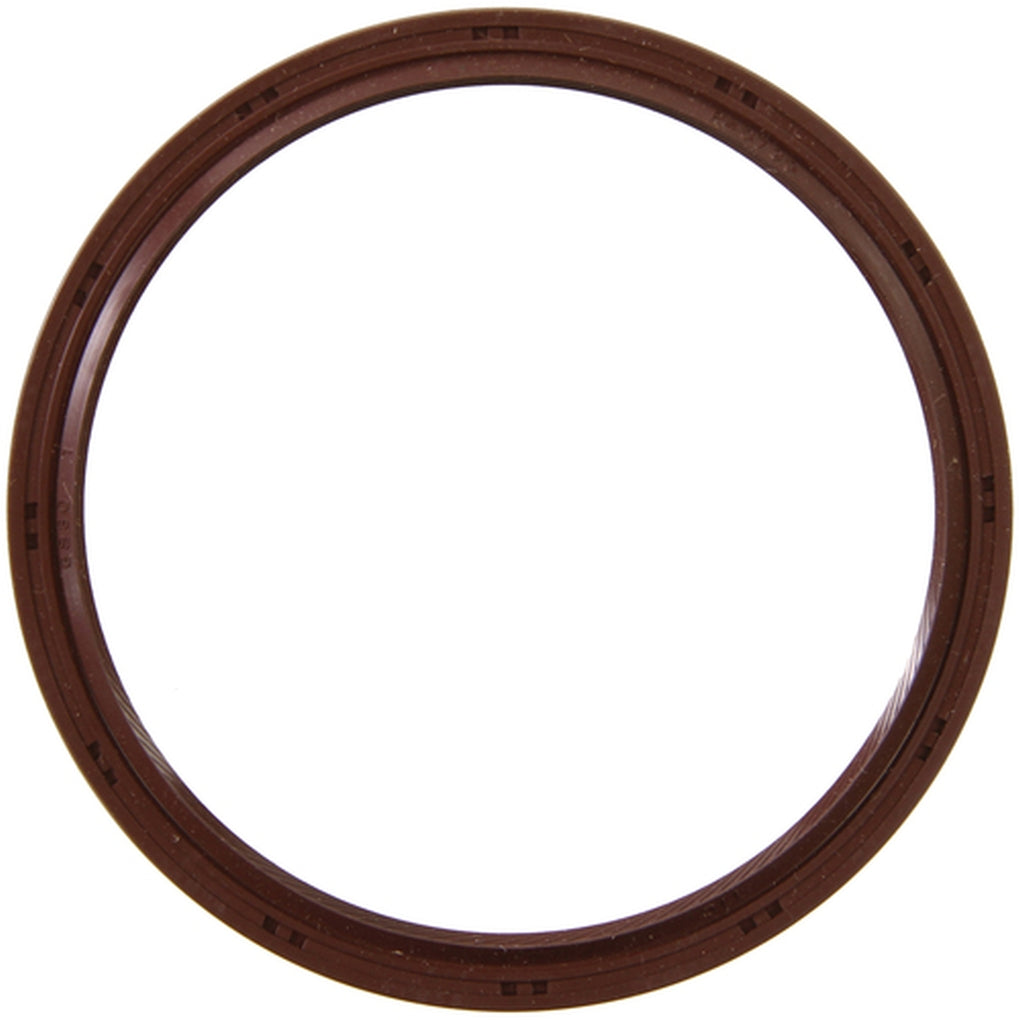 Fel-Pro BS40730 Engine Crankshaft Seal Kit