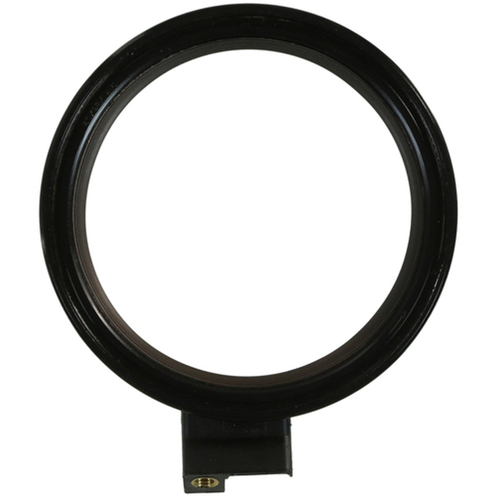 Fel-Pro BS40731 Engine Crankshaft Seal Kit