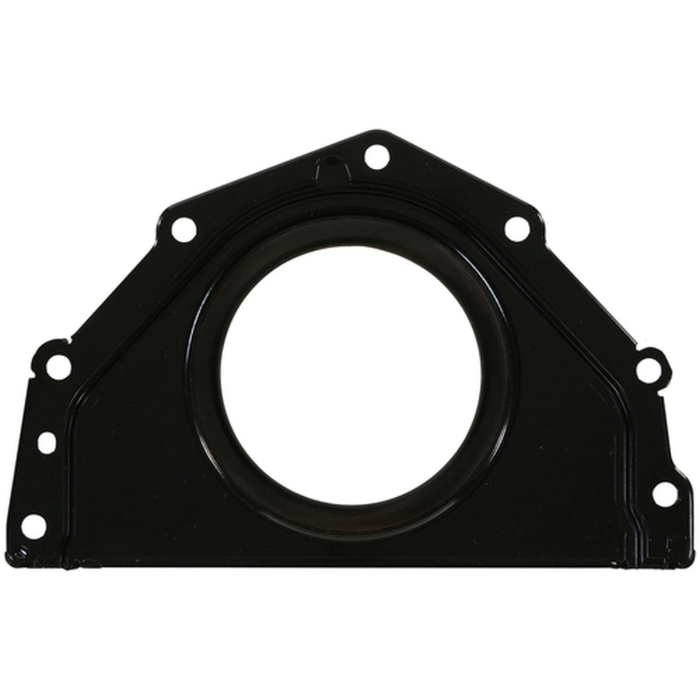 Fel-Pro BS40734 Engine Crankshaft Seal Kit