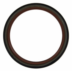 Fel-Pro BS40738 Engine Crankshaft Seal Kit
