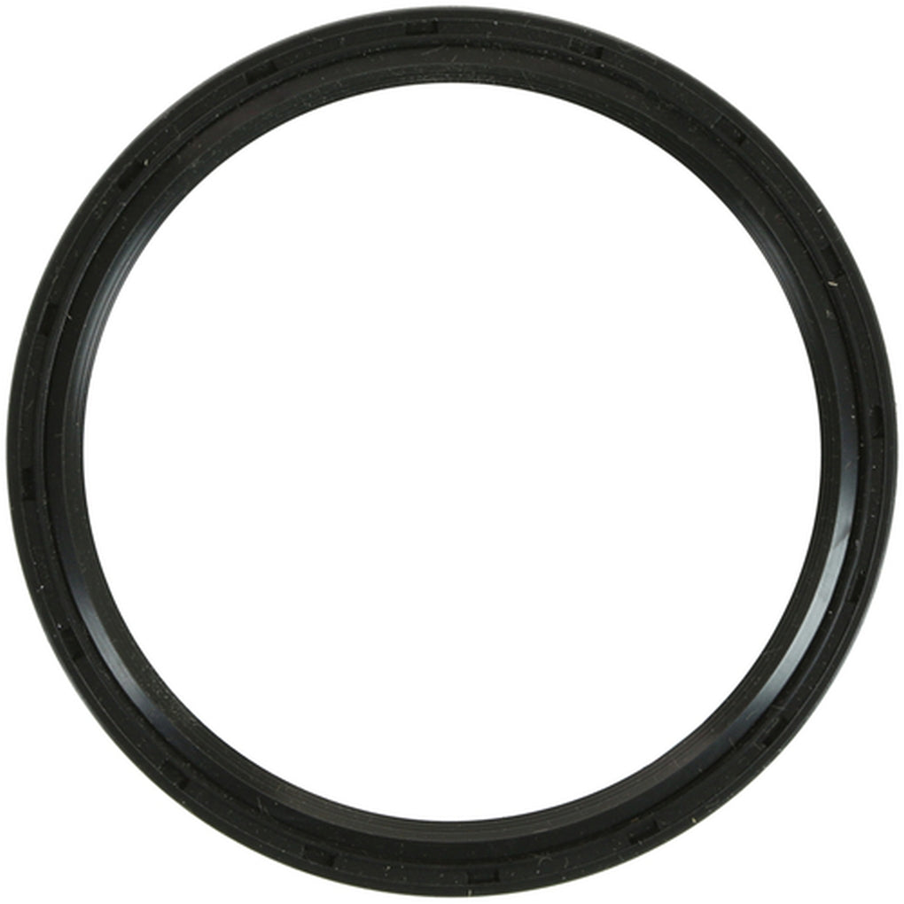 Fel-Pro BS40739 Engine Crankshaft Seal Kit
