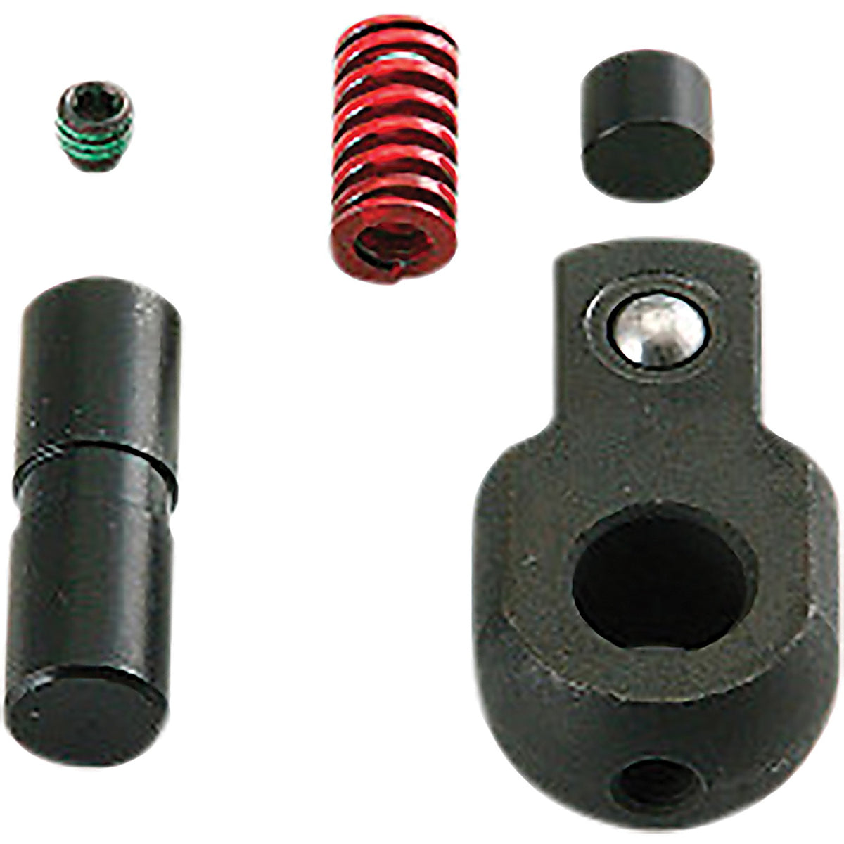 Nepros - BS4E-K - Repair Kit for Items Bs4e, Bs4l