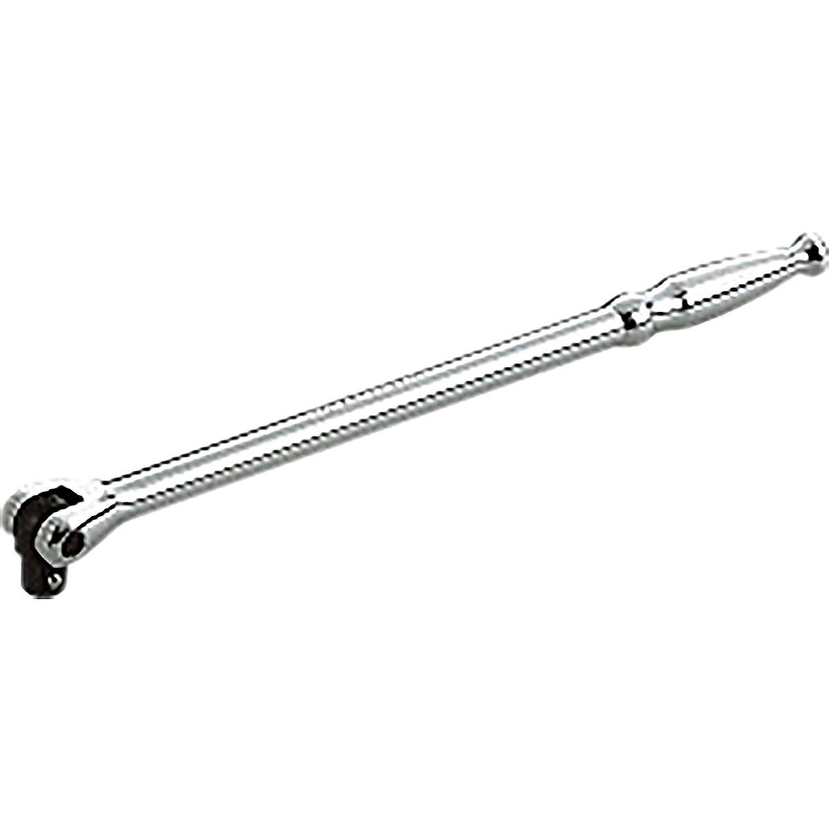 Nepros - BS4E - 1/2 Inch Sq. Spinner Handle (Standard) 400 mm Long