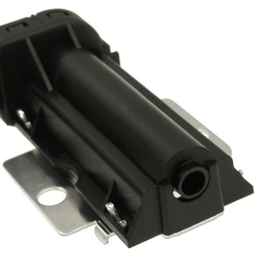 Standard BST106 Brake Pedal Travel Sensor