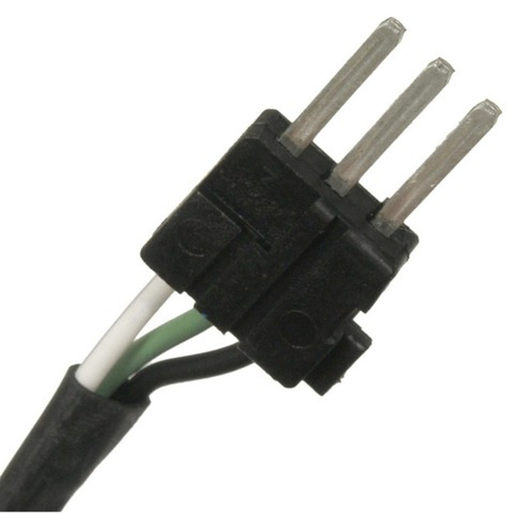 Standard BST106 Brake Pedal Travel Sensor