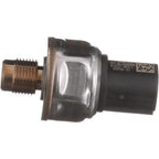 Standard BST116 Brake Fluid Pressure Sensor