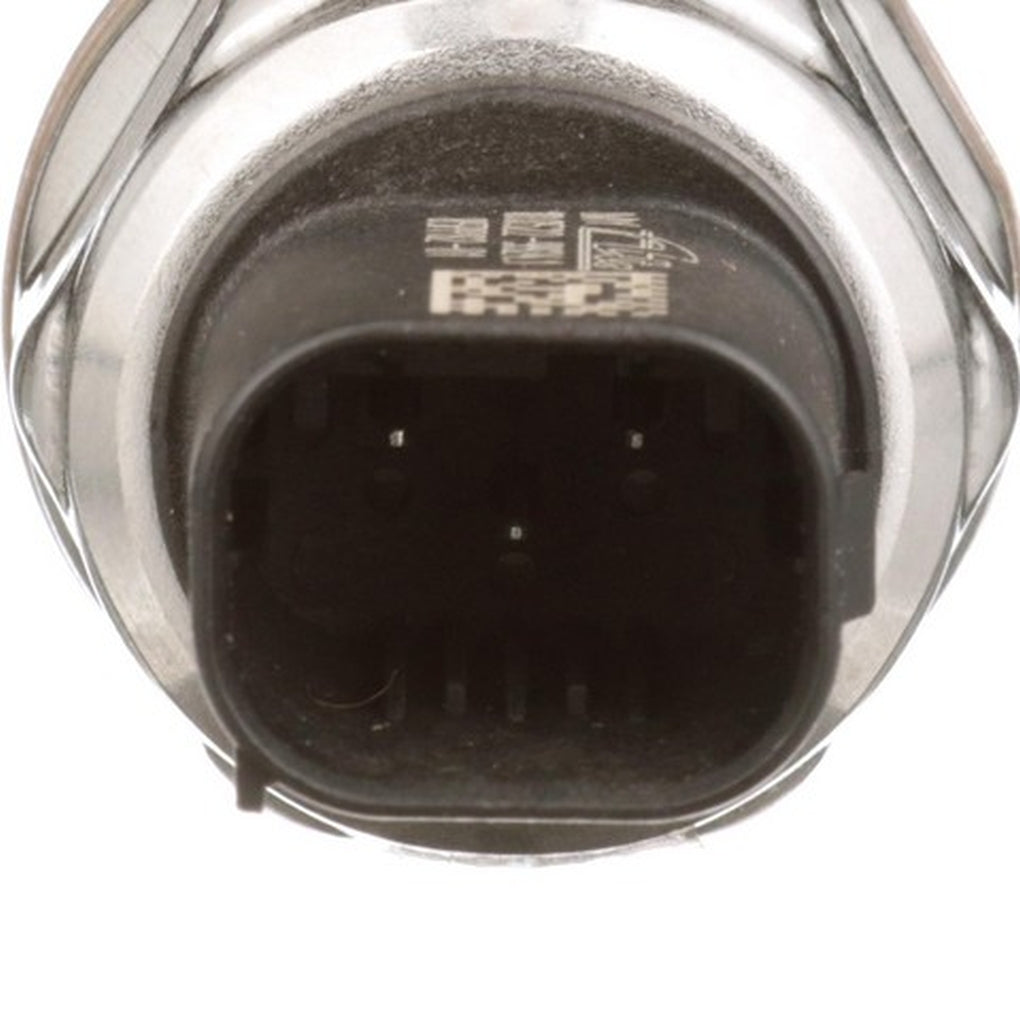 Standard BST116 Brake Fluid Pressure Sensor