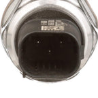 Standard BST116 Brake Fluid Pressure Sensor