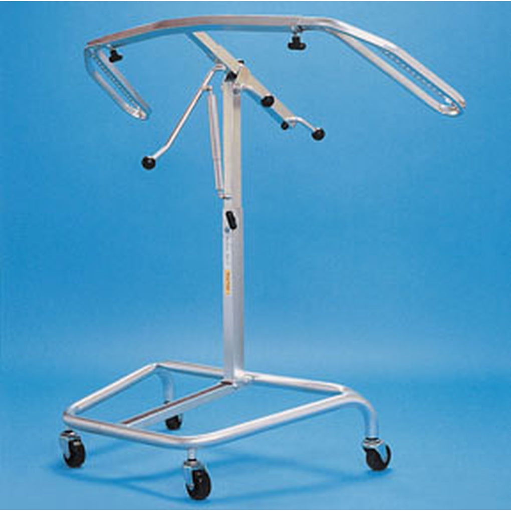 Time Shaver Tools - BT10 - Bumper-Thing