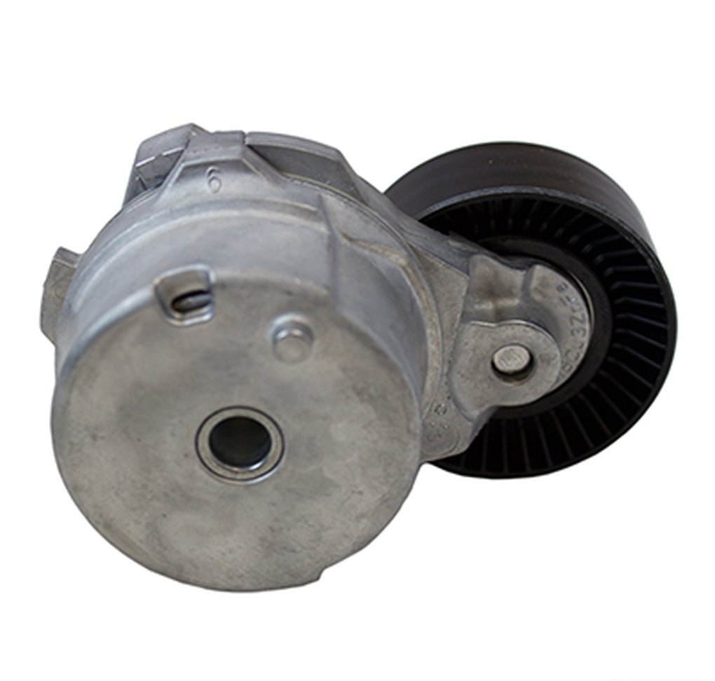 Motorcraft BT-103 Drive Belt Tensioner