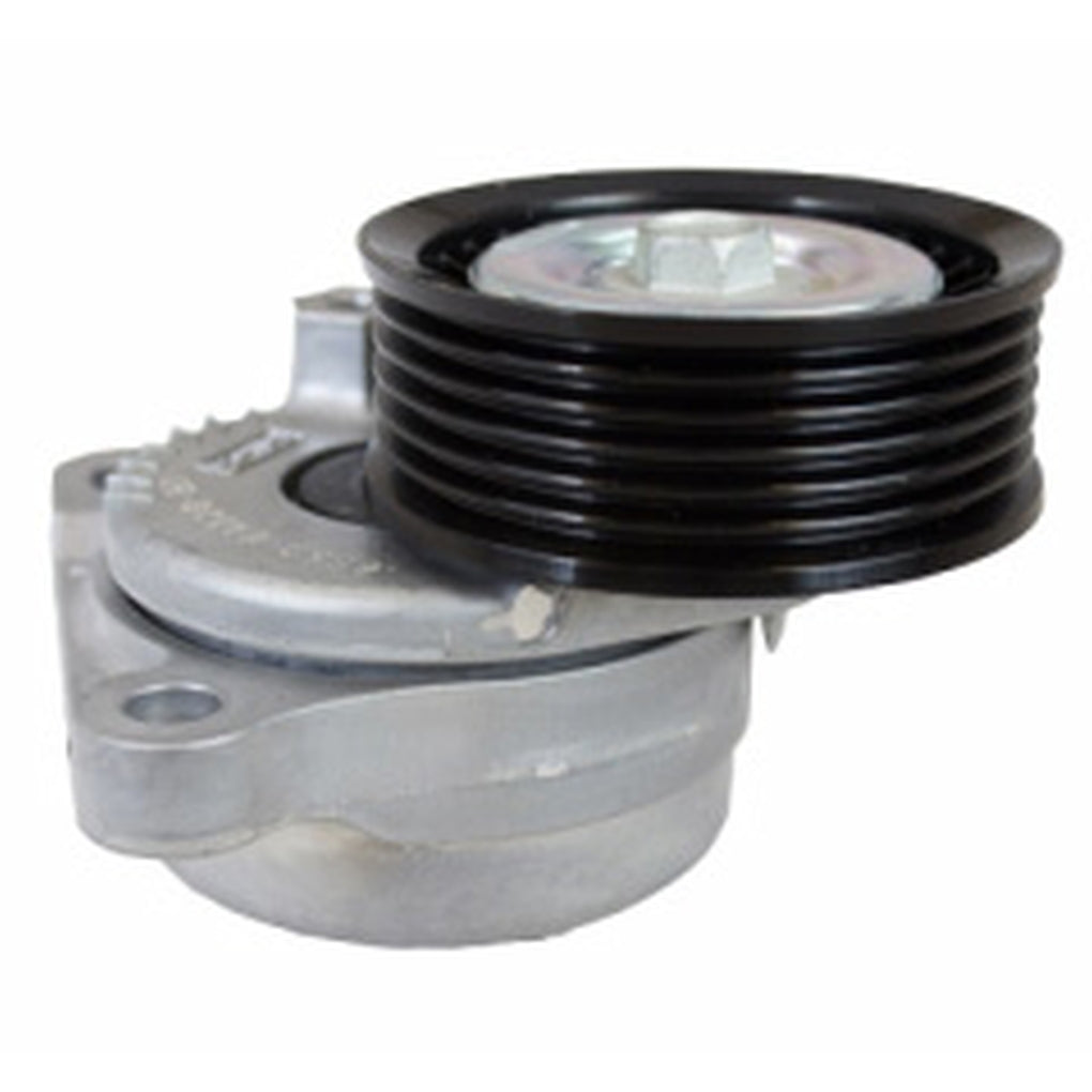 Motorcraft BT-105 Drive Belt Tensioner Pulley