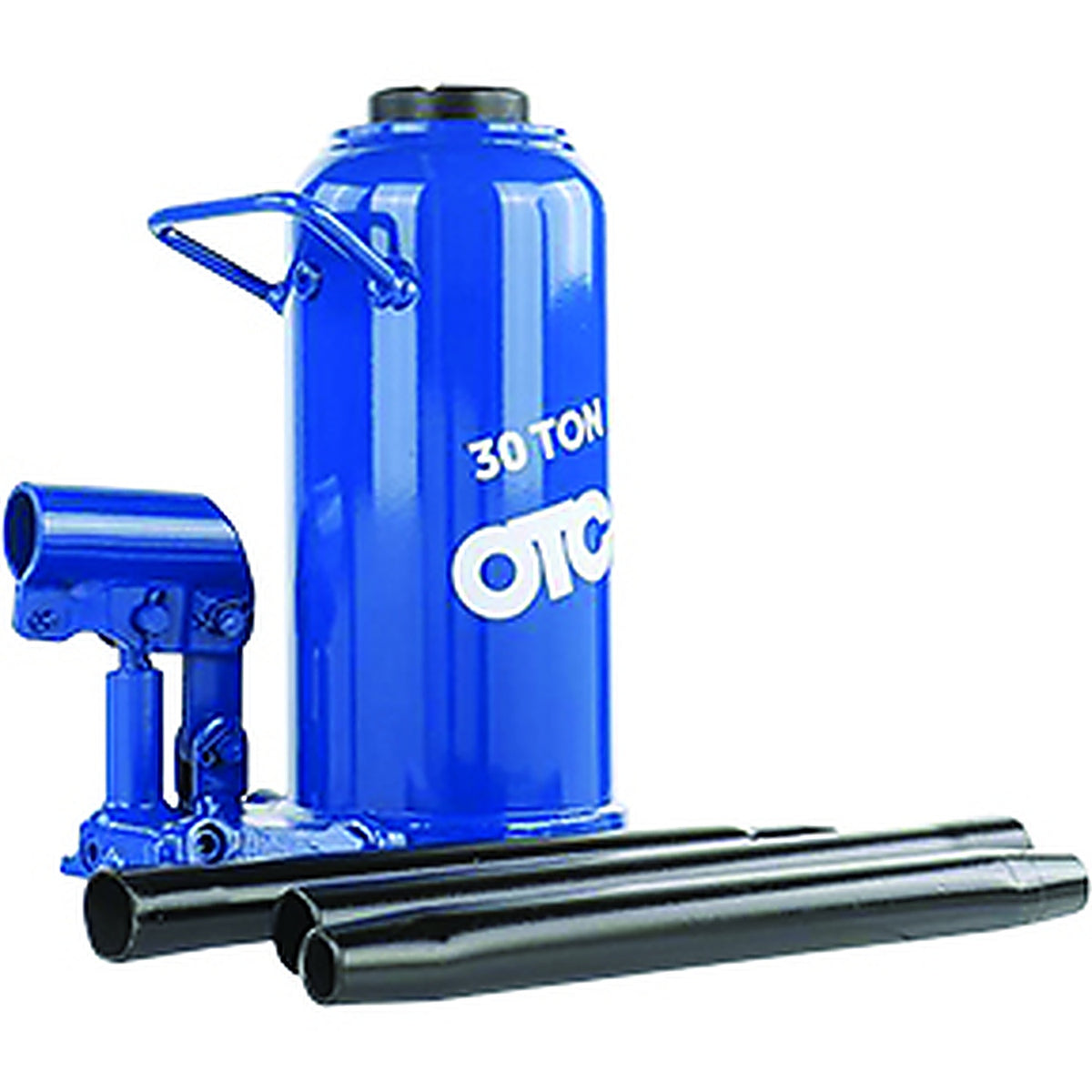 OTC - BT30 - 30 Ton Bottle Jack