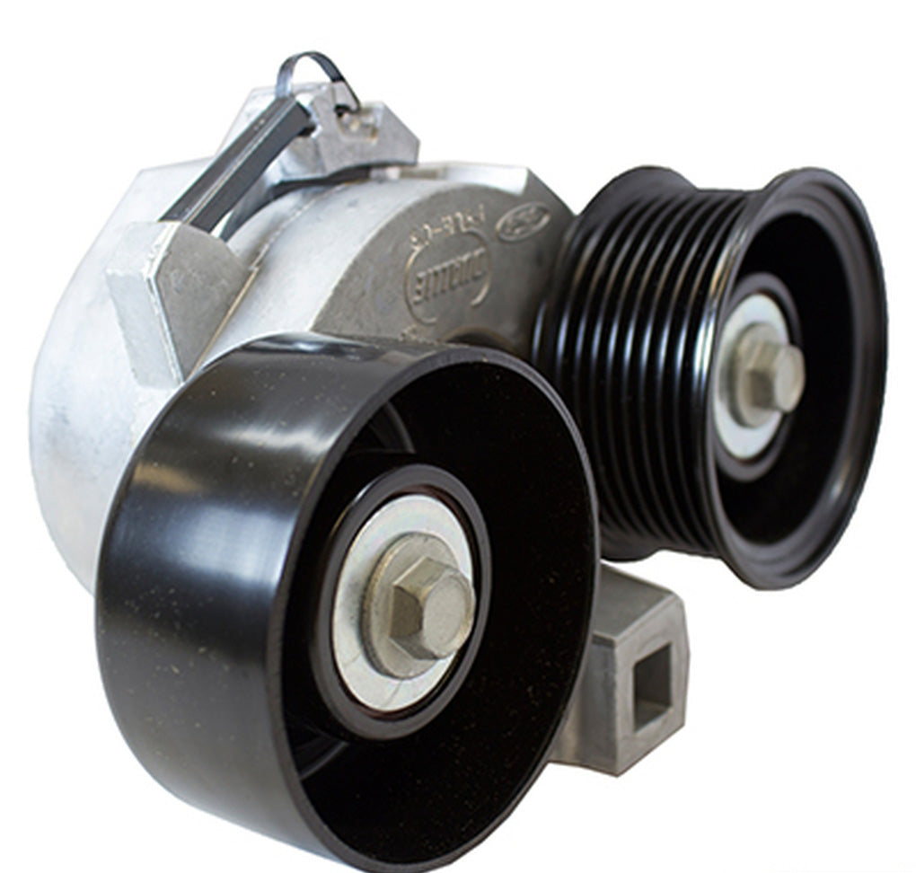 Motorcraft BT-50 Belt Tensioner