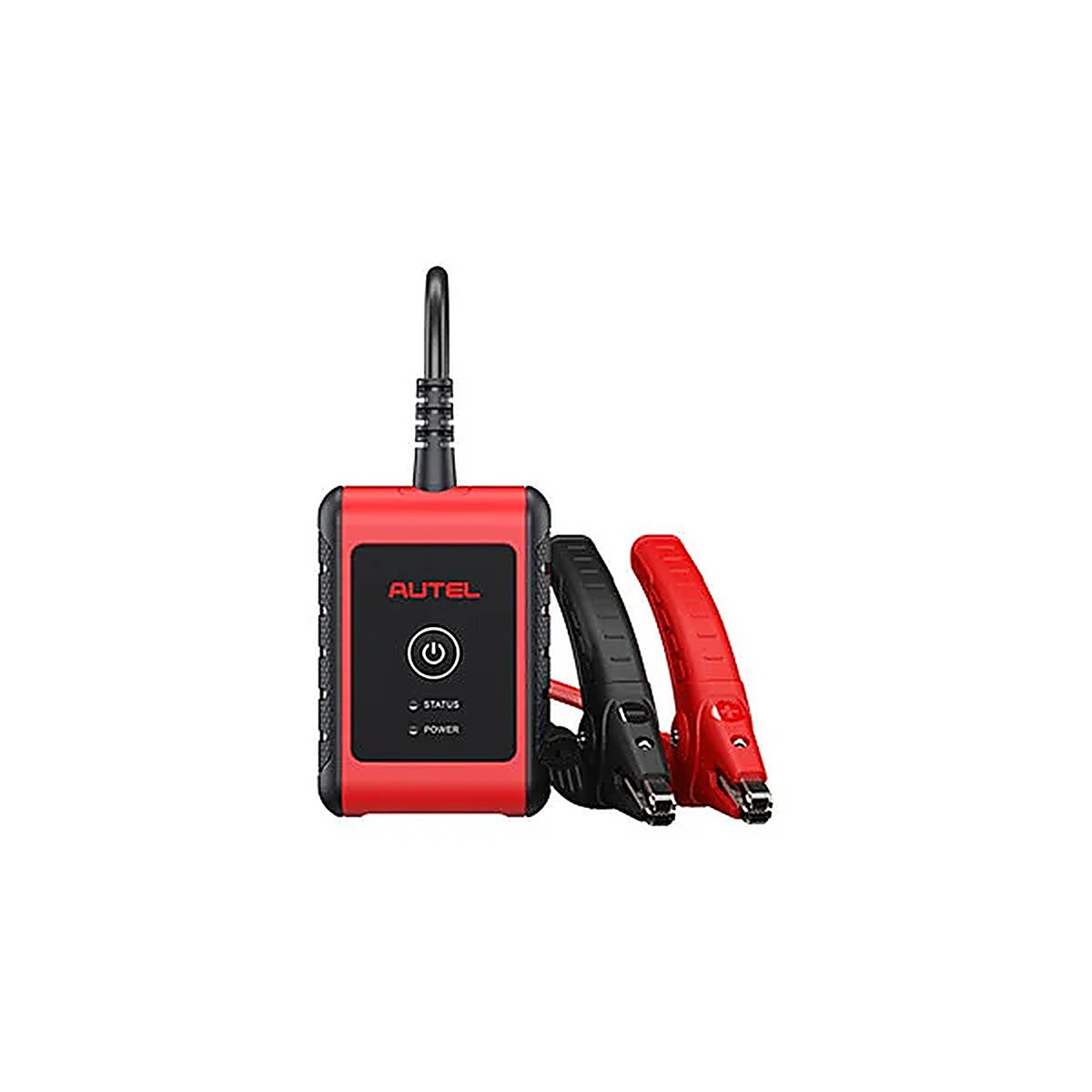AUTEL BT506 MaxiBAS BT506