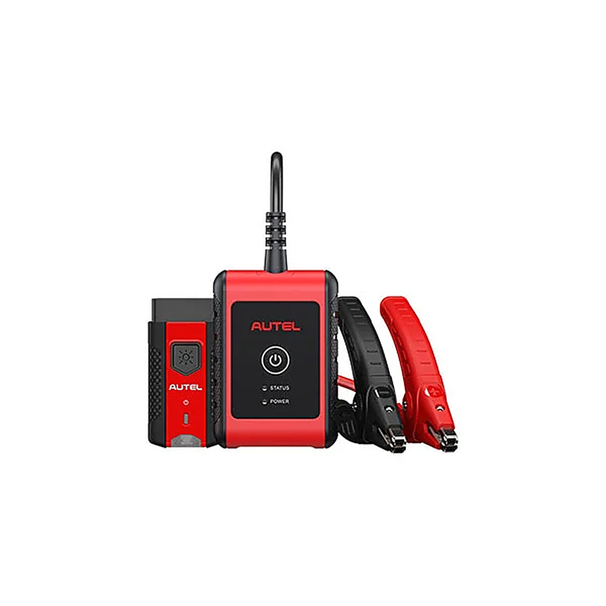 AUTEL BT508 MaxiBAS BT508