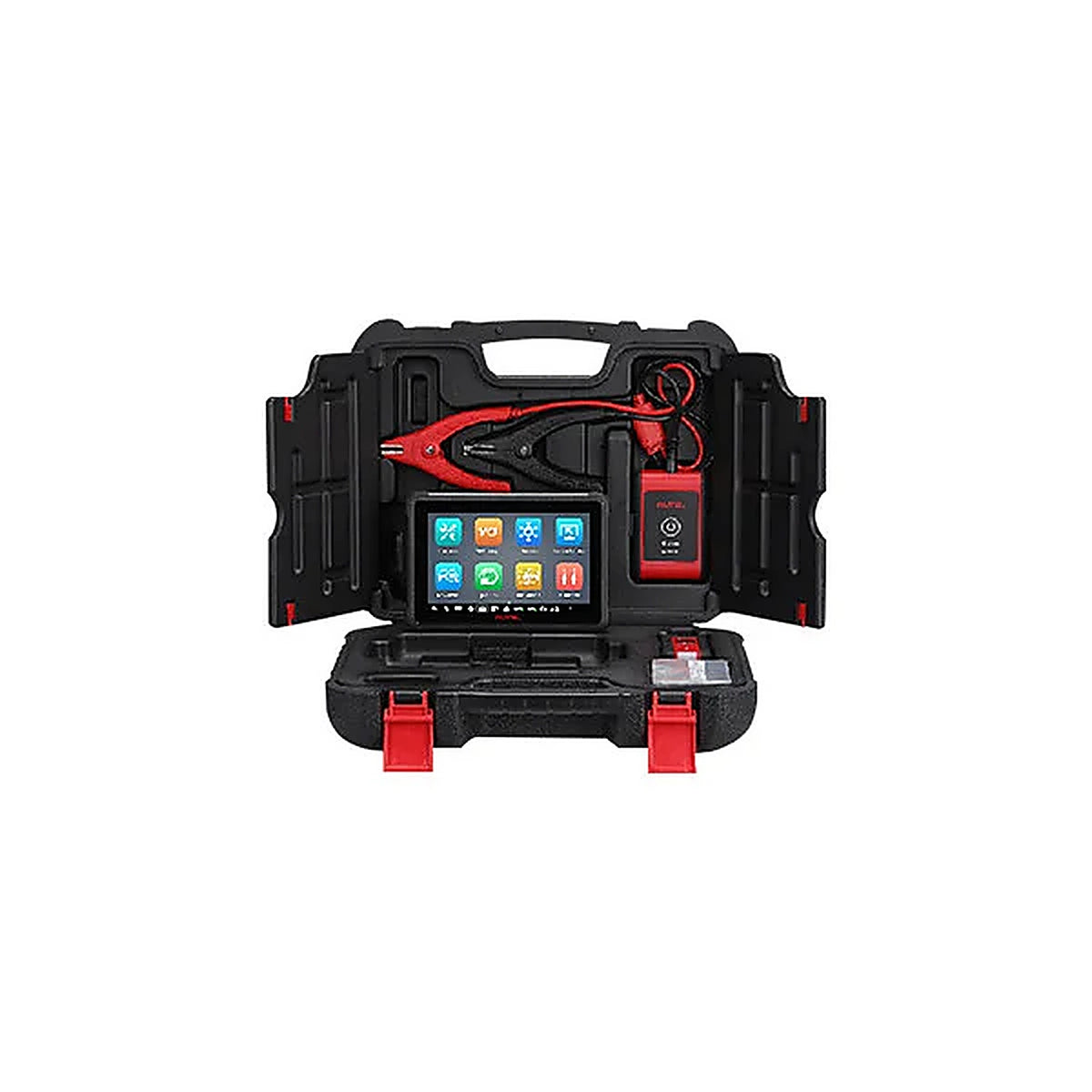 AUTEL BT609 MaxiBAS BT609