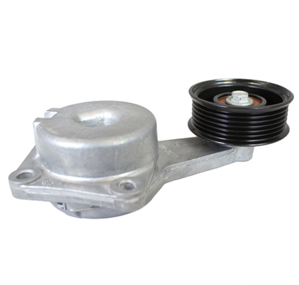 Motorcraft BT-65 Drive Belt Tensioner