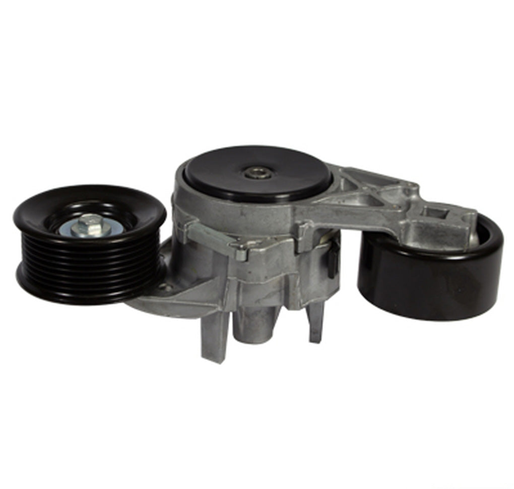 Motorcraft BT-70 Drive Belt Tensioner