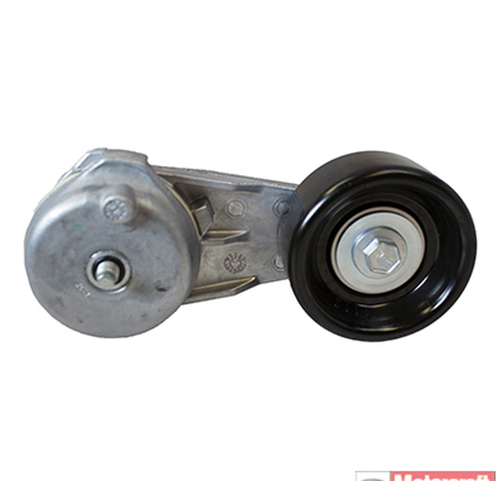 Motorcraft BT-72 Drive Belt Tensioner