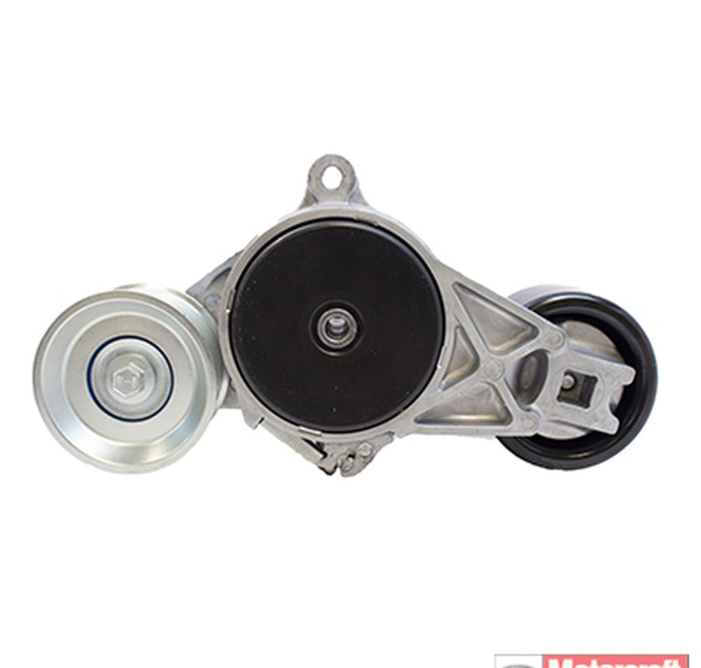 Motorcraft BT-73 Drive Belt Tensioner