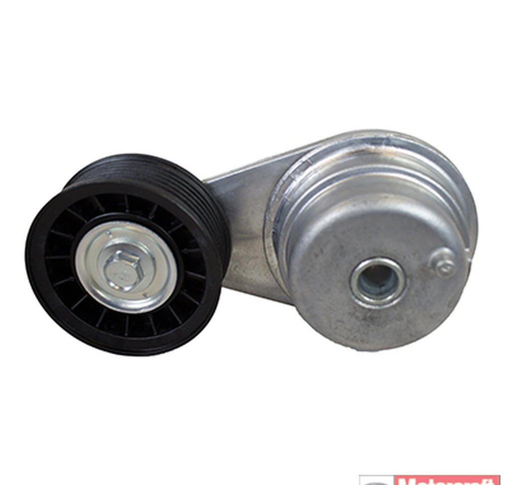 Motorcraft BT-86 Drive Belt Tensioner