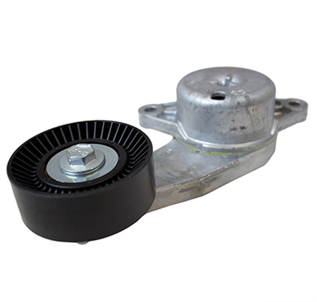 Motorcraft BT-94 Belt Tensioner