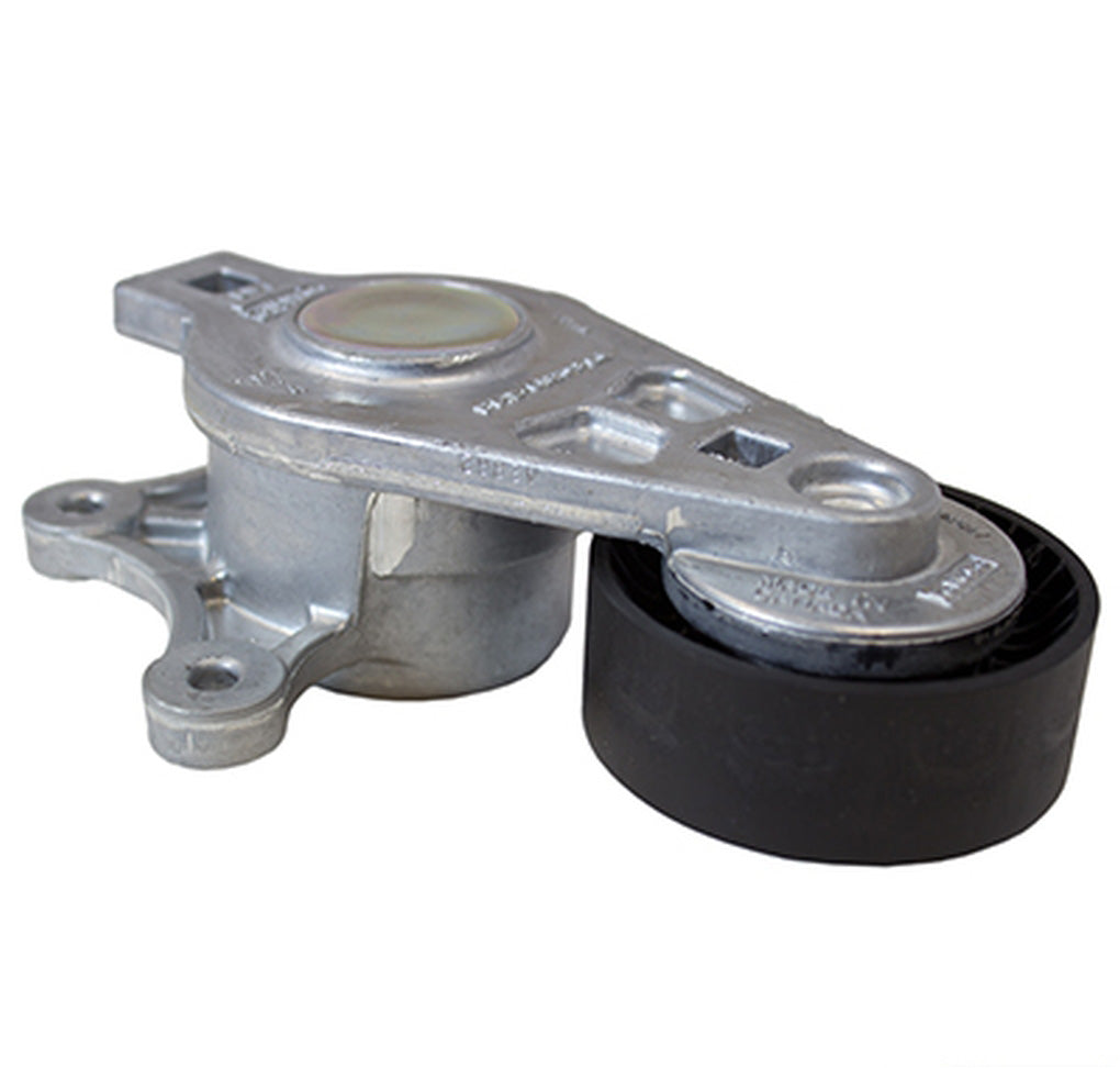Motorcraft BT-97 Drive Belt Tensioner