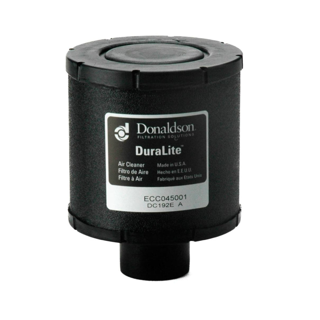 Donaldson C045001 Air Filter, Primary Duralite