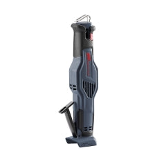 Ingersoll Rand C1101 12v Reciprocating Saw