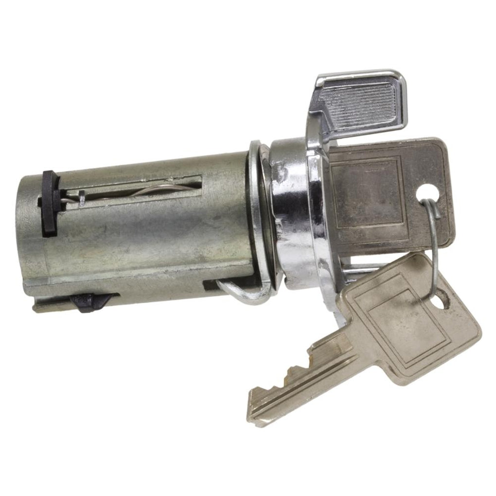 ACDelco C1448 Professional Ignition Lock Cylinder with Key 88921968
