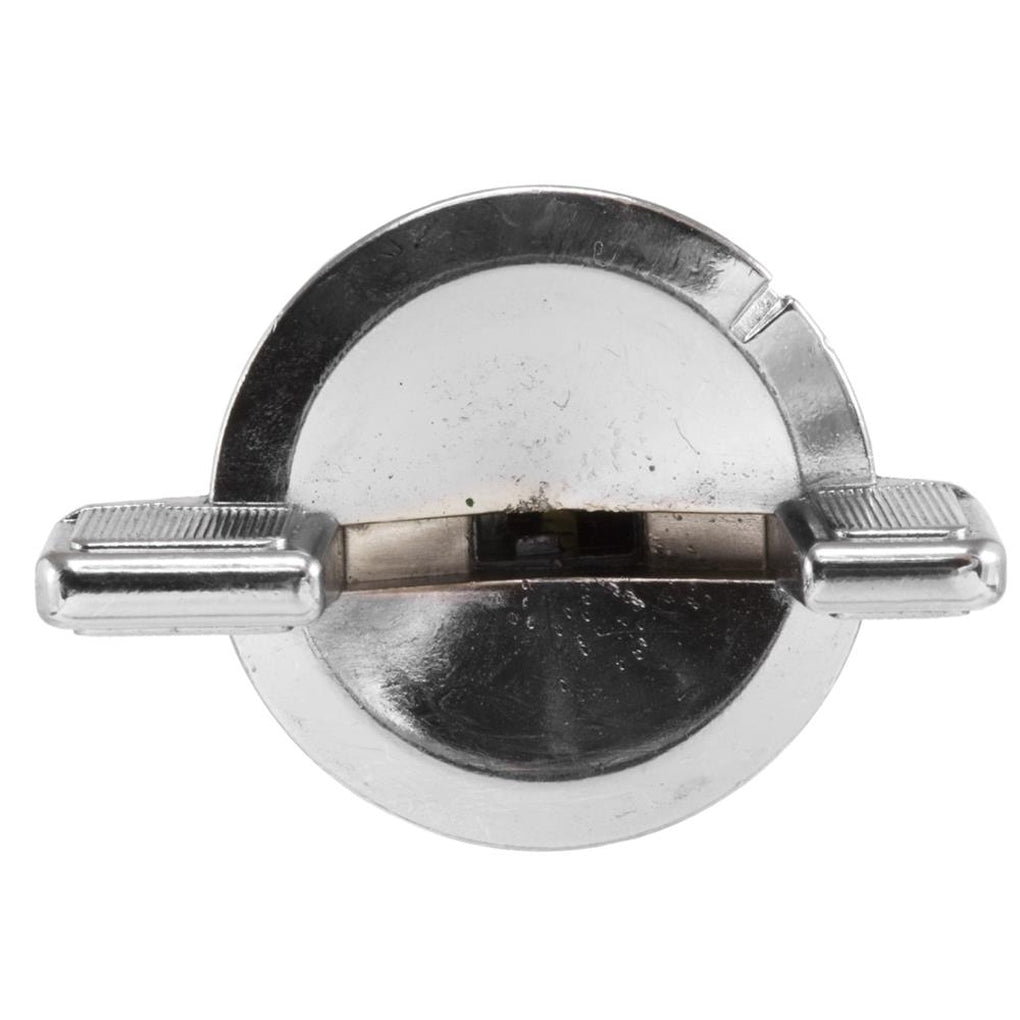 ACDelco C1448 Professional Ignition Lock Cylinder with Key 88921968