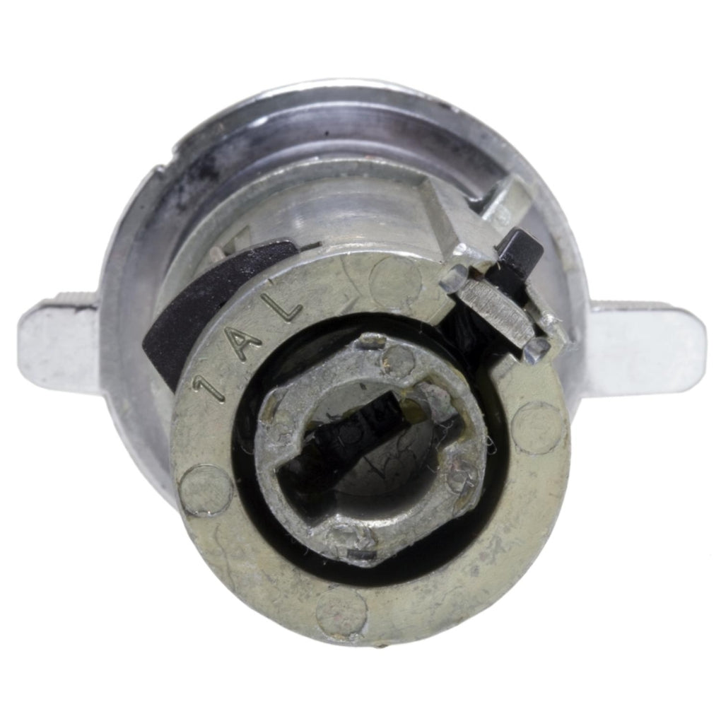 ACDelco C1448 Professional Ignition Lock Cylinder with Key 88921968